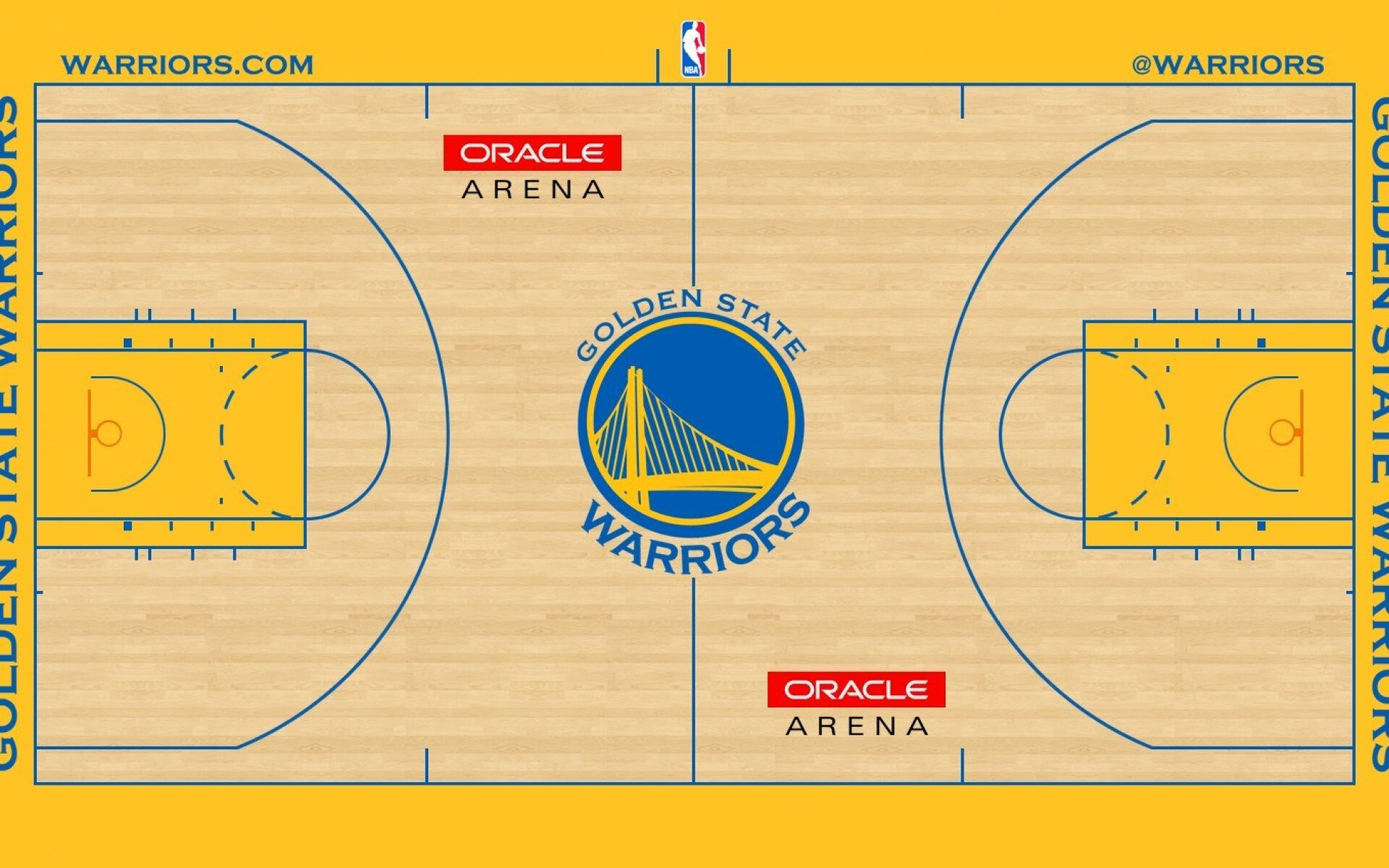 多线激战!雷霆备战NBA季后赛,那不勒斯冲刺德国杯,曼城社区盾引热议
